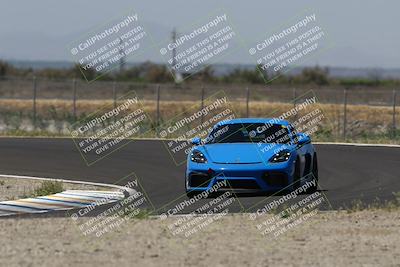 media/May-10-2025-Light Speed Track Events (Sat) [[c99cd30d1b]]/Yellow Group/Turn 9/